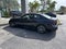 2023 BMW 2 Series 230i