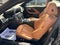 2023 BMW 2 Series 230i