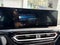 2023 BMW 2 Series 230i