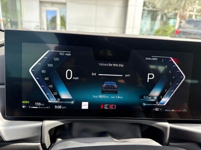 2023 BMW 2 Series 230i
