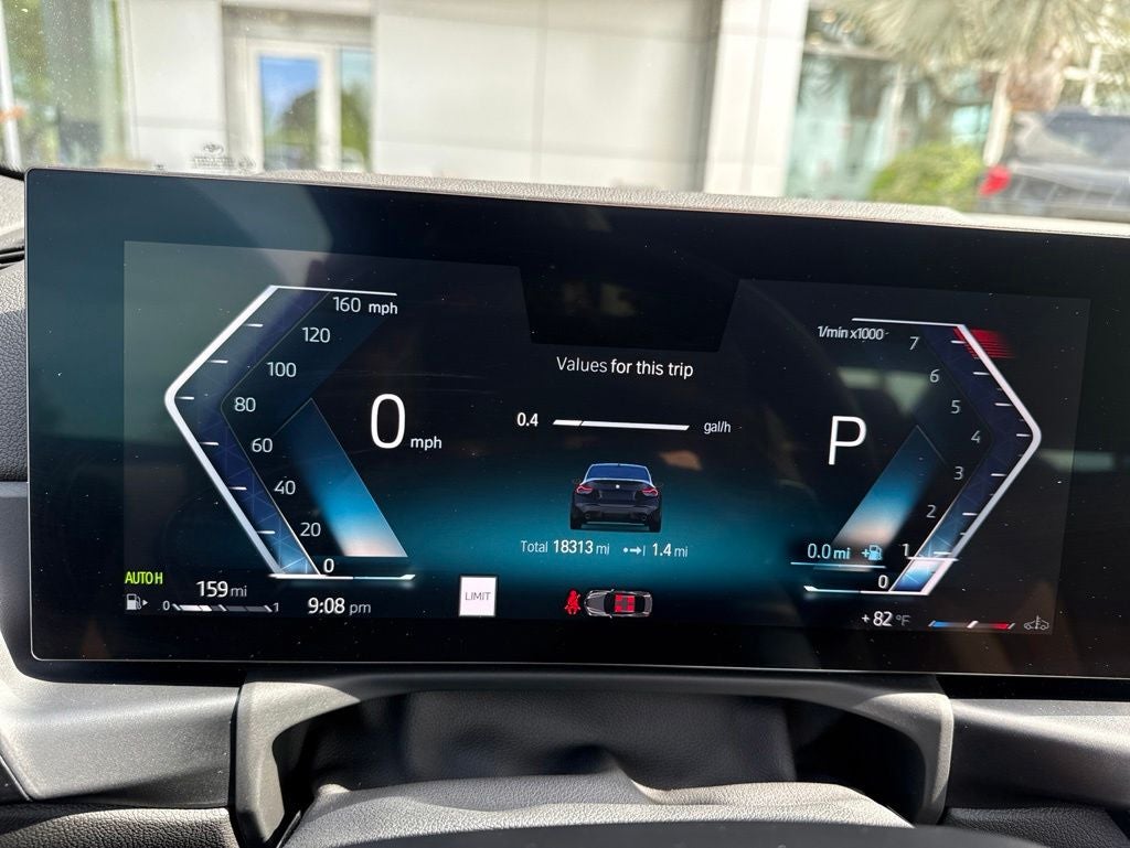 2023 BMW 2 Series 230i