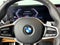2025 BMW 3 Series M340i