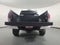 2022 Toyota Tacoma TRD Sport V6
