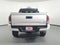 2022 Toyota Tacoma TRD Sport V6