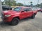 2020 Toyota Tacoma SR5 V6