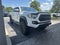 2017 Toyota Tacoma TRD Off-Road