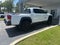 2017 Toyota Tacoma TRD Off-Road