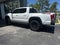 2017 Toyota Tacoma TRD Off-Road