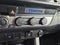 2022 Toyota Tacoma SR V6