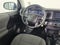 2022 Toyota Tacoma SR V6