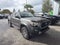 2017 Toyota Tacoma Base