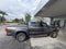 2017 Toyota Tacoma Base