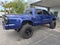 2022 Toyota Tacoma TRD Sport V6