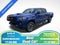 2022 Toyota Tacoma TRD Sport V6