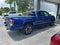 2022 Toyota Tacoma TRD Sport V6