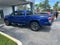2022 Toyota Tacoma TRD Sport V6