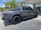 2022 Toyota Tacoma TRD Sport V6