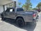 2022 Toyota Tacoma TRD Sport V6