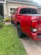2022 Toyota Tacoma SR V6