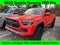 2023 Toyota Tacoma TRD Pro V6