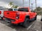2023 Toyota Tacoma TRD Pro V6