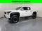 2024 Toyota Tacoma Hybrid TRD Off Road