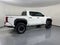 2024 Toyota Tacoma Hybrid TRD Off Road