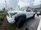 2026 Toyota Tacoma Hybrid TRD Pro