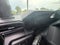 2026 Toyota Tacoma Hybrid TRD Pro