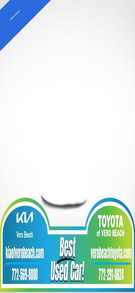 2018 Volkswagen Tiguan 2.0T S