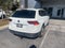 2018 Volkswagen Tiguan 2.0T S