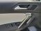 2021 Volkswagen Tiguan 2.0T S