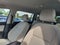 2021 Volkswagen Tiguan 2.0T S