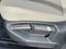 2021 Volkswagen Tiguan 2.0T S