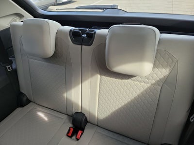 2021 Volkswagen Tiguan 2.0T S