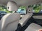 2021 Volkswagen Tiguan 2.0T S