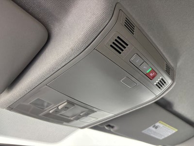 2020 Volkswagen Tiguan 2.0T S