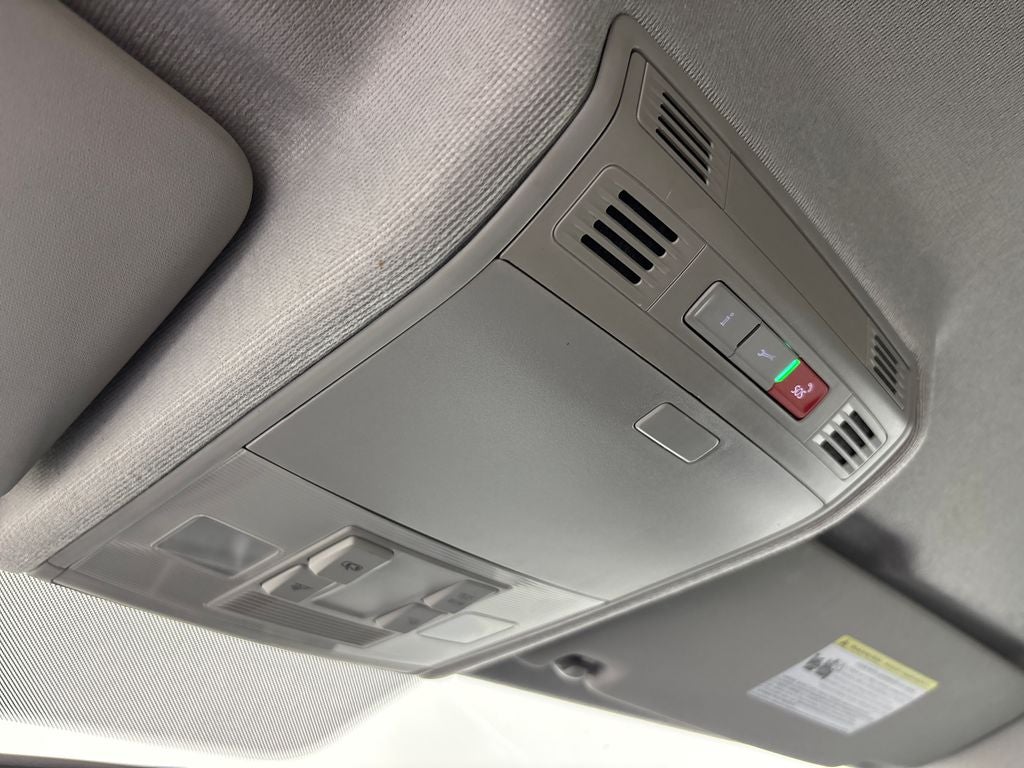 2020 Volkswagen Tiguan 2.0T S