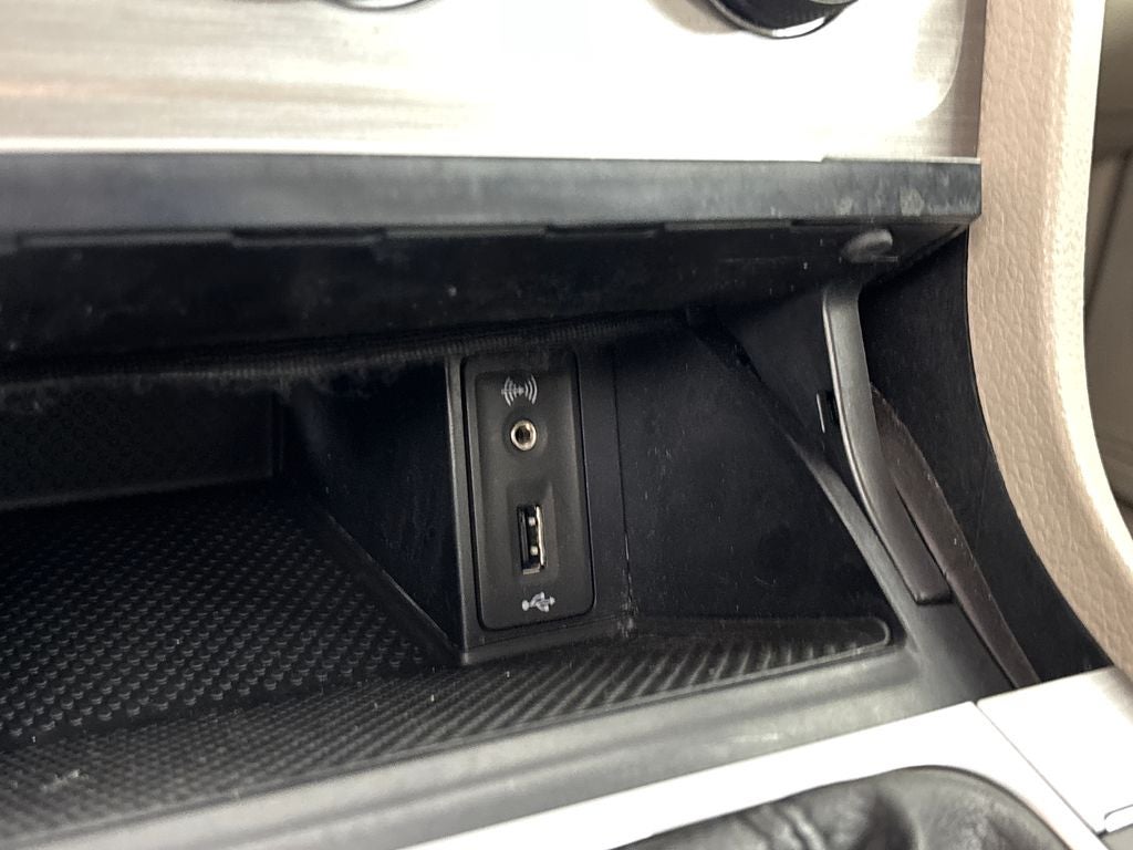 2017 Volkswagen Golf Wolfsburg