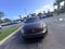 2015 Volkswagen Beetle 1.8T