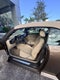 2015 Volkswagen Beetle 1.8T