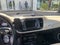 2019 Volkswagen Beetle Convertible 2.0T Final Edition SEL