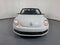 2014 Volkswagen Beetle 2.0 TDI