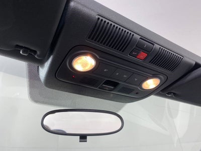 2014 Volkswagen Beetle 2.0 TDI