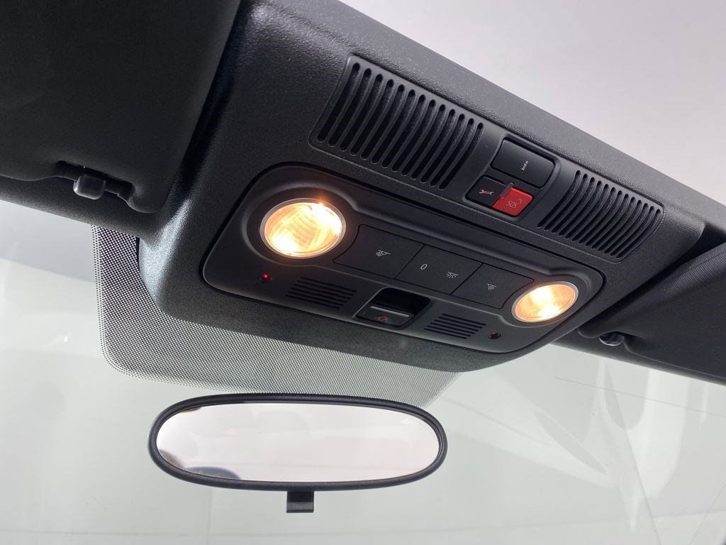 2014 Volkswagen Beetle 2.0 TDI