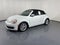 2014 Volkswagen Beetle 2.0 TDI
