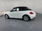 2014 Volkswagen Beetle 2.0 TDI