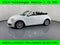 2014 Volkswagen Beetle 2.0 TDI