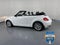 2014 Volkswagen Beetle 2.0 TDI