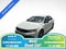 2016 Volkswagen Jetta 1.8T Sport